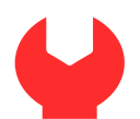 SFS